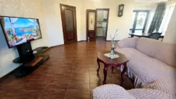     ,  ,  ³  15  3