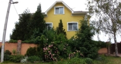    ,      10