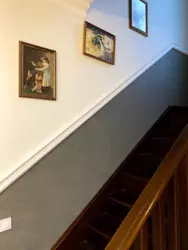     5    10