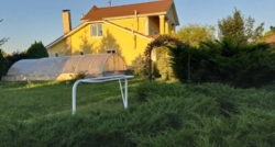    ,      14