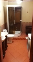    ,      20