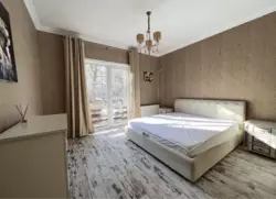     5    13