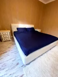     5    14