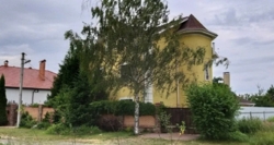    ,      9