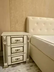     5    12