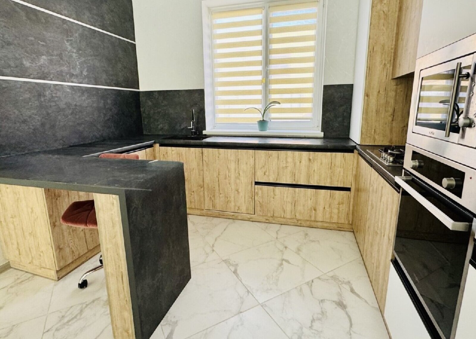 ������������� ������ ���������, �� ����. �������� ���� 1