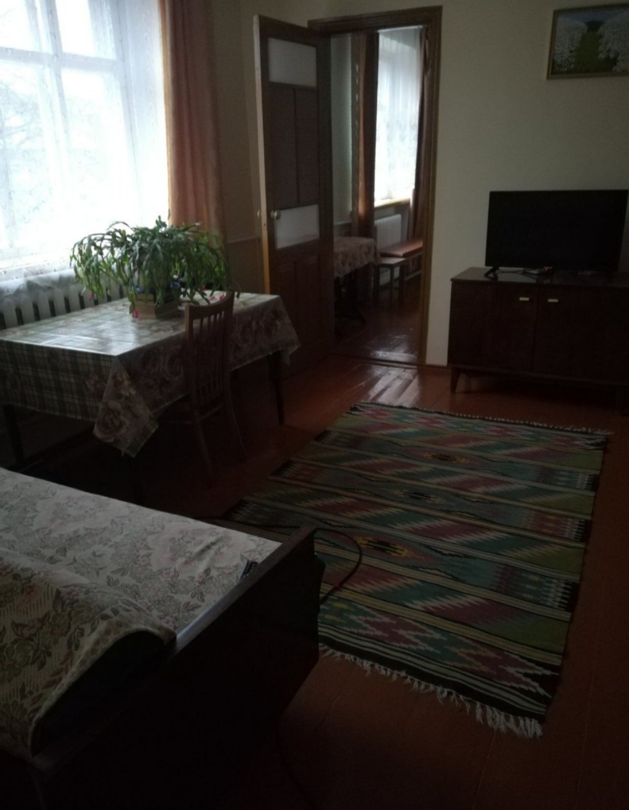 Оренда 2кімн частини будинку на Ближніх Бучмах фото 1 Оренда 2кімн частини будинку на Ближніх Бучмах фото 1