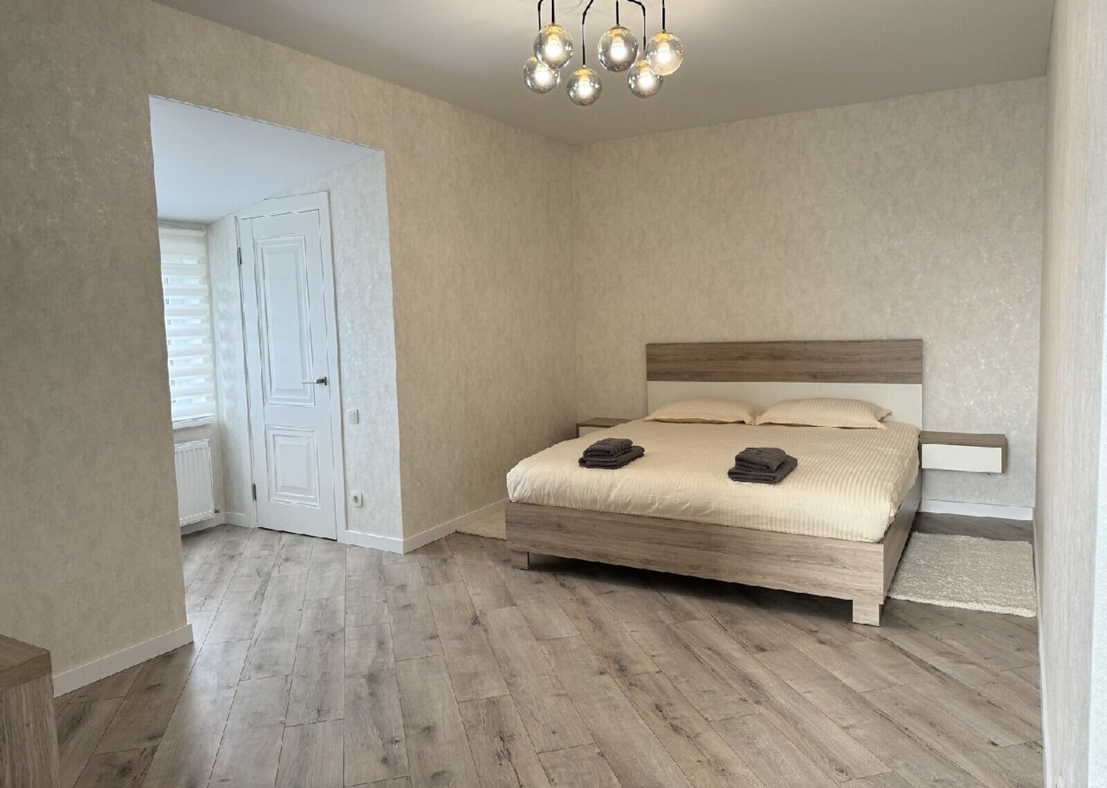 ������������� ������ ������� ������� ����� �������� ���� 1