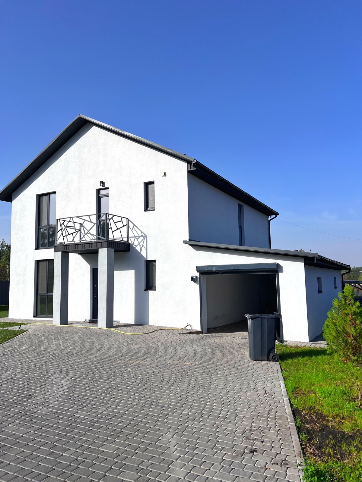 ������ ������� �� ����� ���� 1