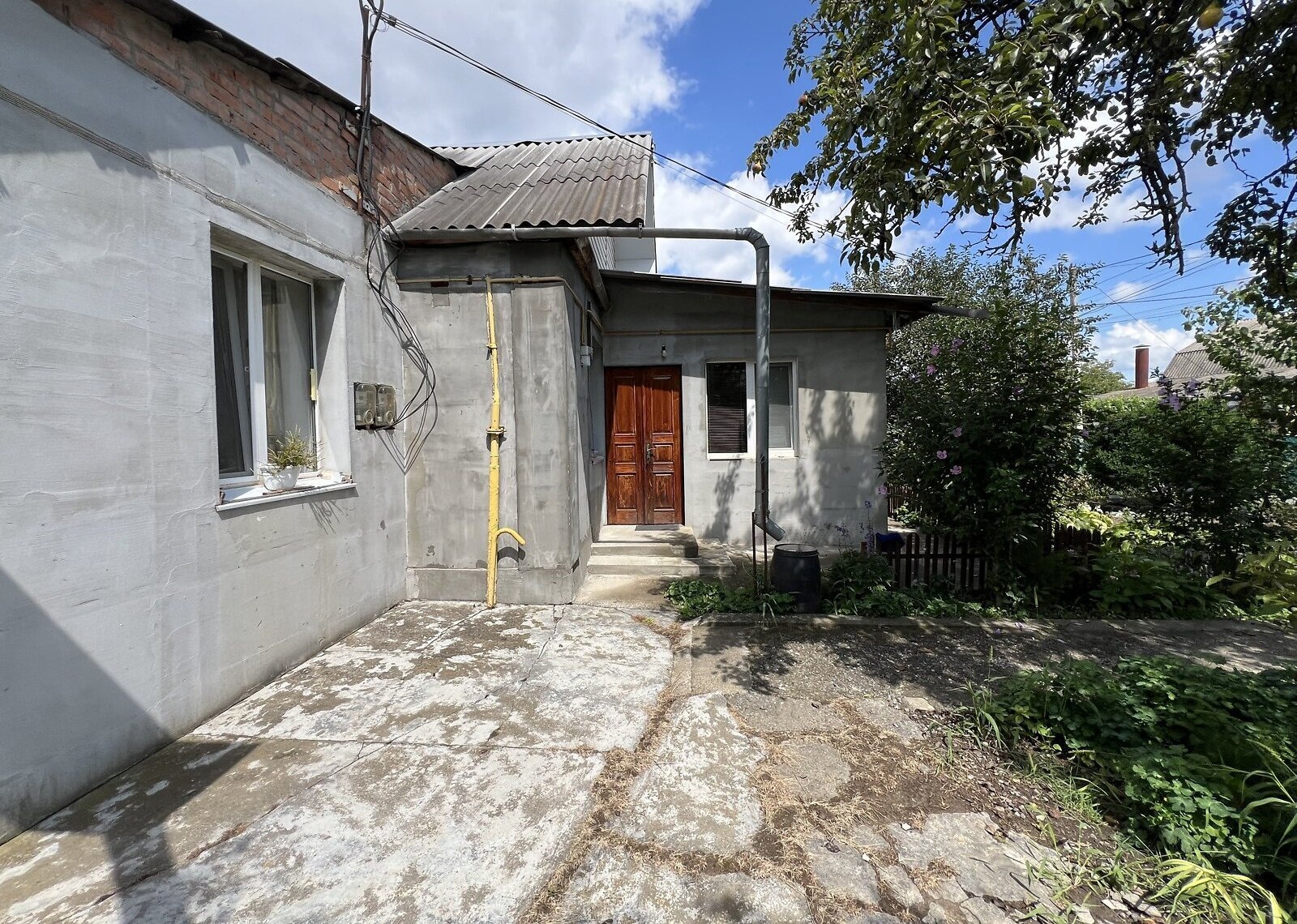 ������������� ������ ������� ������� ���� 1