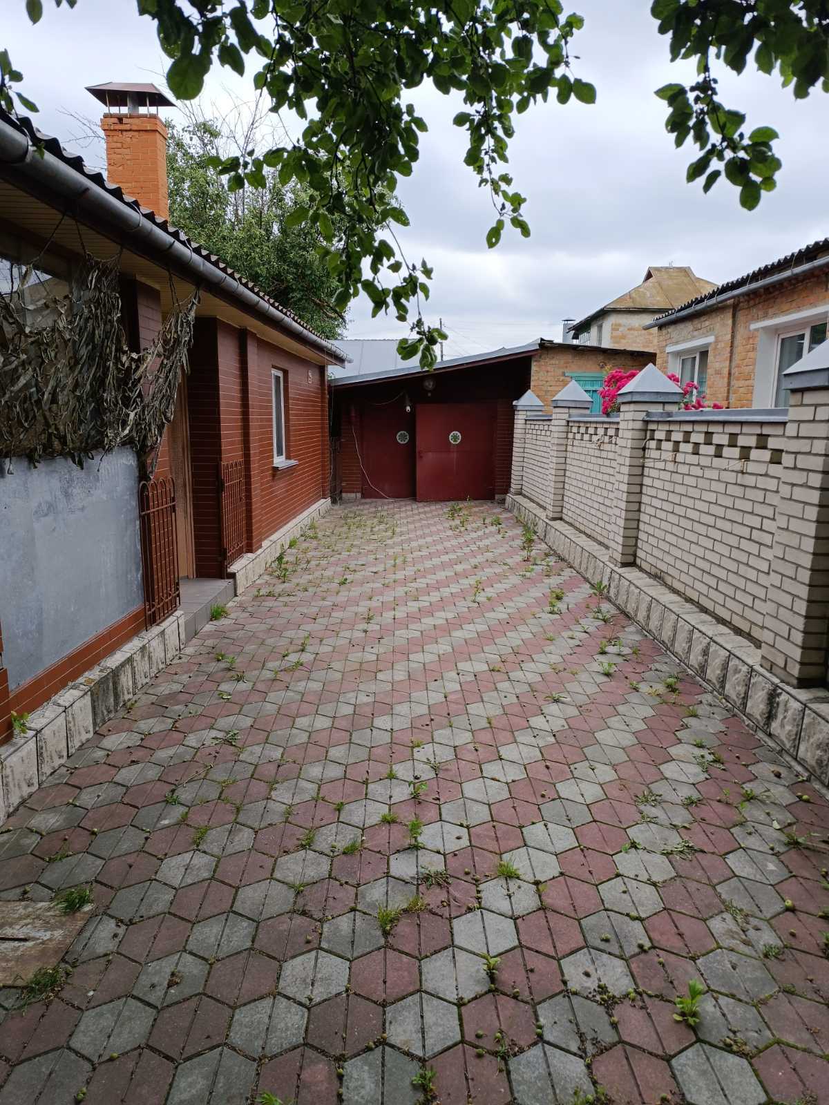 Оренда частини будинку фото 1 Оренда частини будинку фото 1
