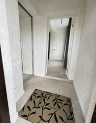 ������������� ������ ������� ������� ����� �������� ���� 22