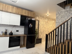 Довгострокова оренда таунхауса на вул. Житня фото 9 Довгострокова оренда таунхауса на вул. Житня фото 9