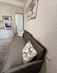 ������� � ������ ������� ������� ������� ���� 11