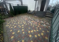 ������������� ������ ������� ������� ����� �������� ���� 5