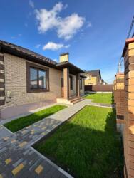 ������ 3� ������� �� ��������� ���� 27