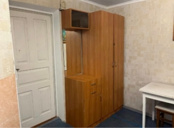 ������ ������� ������� ���� 7