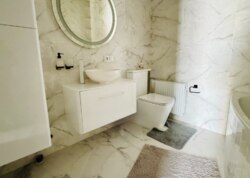 ������������� ������ ���������, �� ����. �������� ���� 21