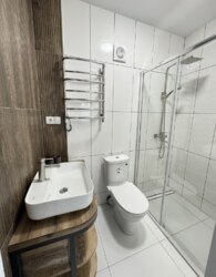 ������������� ������ ������� ������� ����� �������� ���� 16