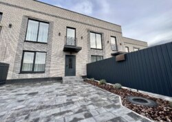 Довгострокова оренда таунхауса фото 15 Довгострокова оренда таунхауса фото 15