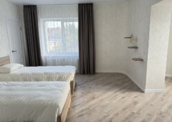 ������������� ������ ������� ������� ����� �������� ���� 13