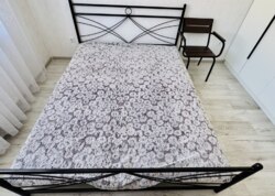 ������������� ������ ���������, �� ����. �������� ���� 38