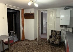 ������������� ������ ������� ������� ���� 12