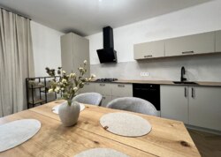 Довгострокова оренда таунхауса фото 18 Довгострокова оренда таунхауса фото 18