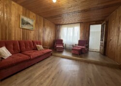 ������ ������� � ��������� ���� 1