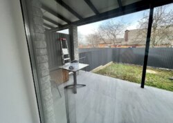 Довгострокова оренда таунхауса фото 24 Довгострокова оренда таунхауса фото 24