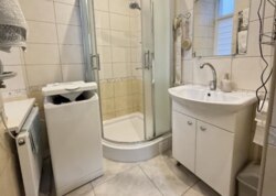 ������� � ������ ������� ������� ������� ���� 5