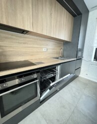 ������������� ������ ������� ������� ����� �������� ���� 21