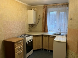 ������ ������� ������� ���� 1