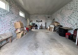 ������������� ������ ������� ������� ���� 7