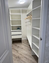 ������������� ������ ������� ������� ����� �������� ���� 6