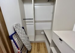 Довгострокова оренда таунхауса фото 29 Довгострокова оренда таунхауса фото 29