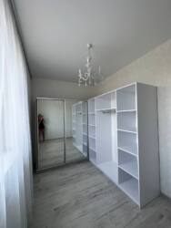 ������ 3� ������� �� ��������� ���� 12