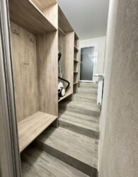 ������������� ������ ������� ������� ����� �������� ���� 25