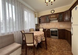 ������ ������� � ��������� ���� 18