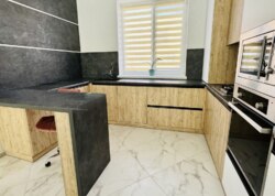 ������������� ������ ���������, �� ����. �������� ���� 1