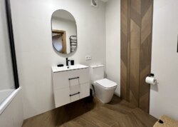 Довгострокова оренда таунхауса фото 20 Довгострокова оренда таунхауса фото 20