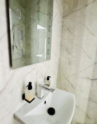 ������������� ������ ���������, �� ����. �������� ���� 15