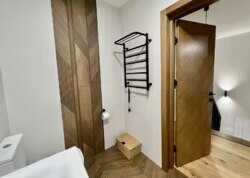 Довгострокова оренда таунхауса фото 4 Довгострокова оренда таунхауса фото 4