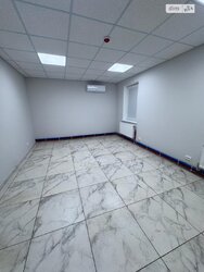 Здається будинок Пирогова, Вінниця, Вінницька, Ленінський, Електромережа фото 10 Здається будинок Пирогова, Вінниця, Вінницька, Ленінський, Електромережа фото 10