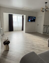 ������������� ������ ������� ������� ����� �������� ���� 11