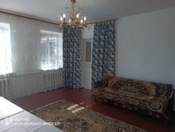 Здається будинок Вінницька, Вінниця, Передмістя, Зарванці, Лялі Ратушної, 12 фото 6 Здається будинок Вінницька, Вінниця, Передмістя, Зарванці, Лялі Ратушної, 12 фото 6