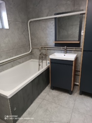 Здається будинок Вінницька, Вінниця, Передмістя, Зарванці, Лялі Ратушної, 12 фото 20 Здається будинок Вінницька, Вінниця, Передмістя, Зарванці, Лялі Ратушної, 12 фото 20