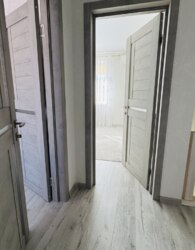 ������������� ������ ���������, �� ����. �������� ���� 20