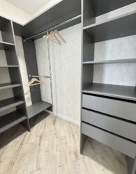 ������������� ������ ������� ������� ����� �������� ���� 17