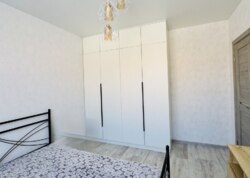 ������������� ������ ���������, �� ����. �������� ���� 50